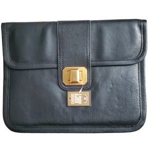 Juicy Couture Tablet Clutch